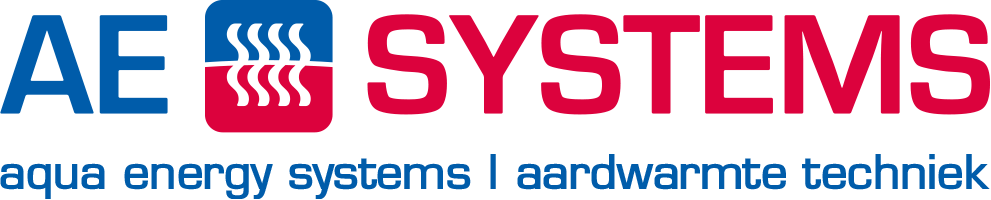 Logo AE Systems